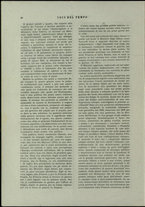 giornale/RML0020674/1917/n. 009/22